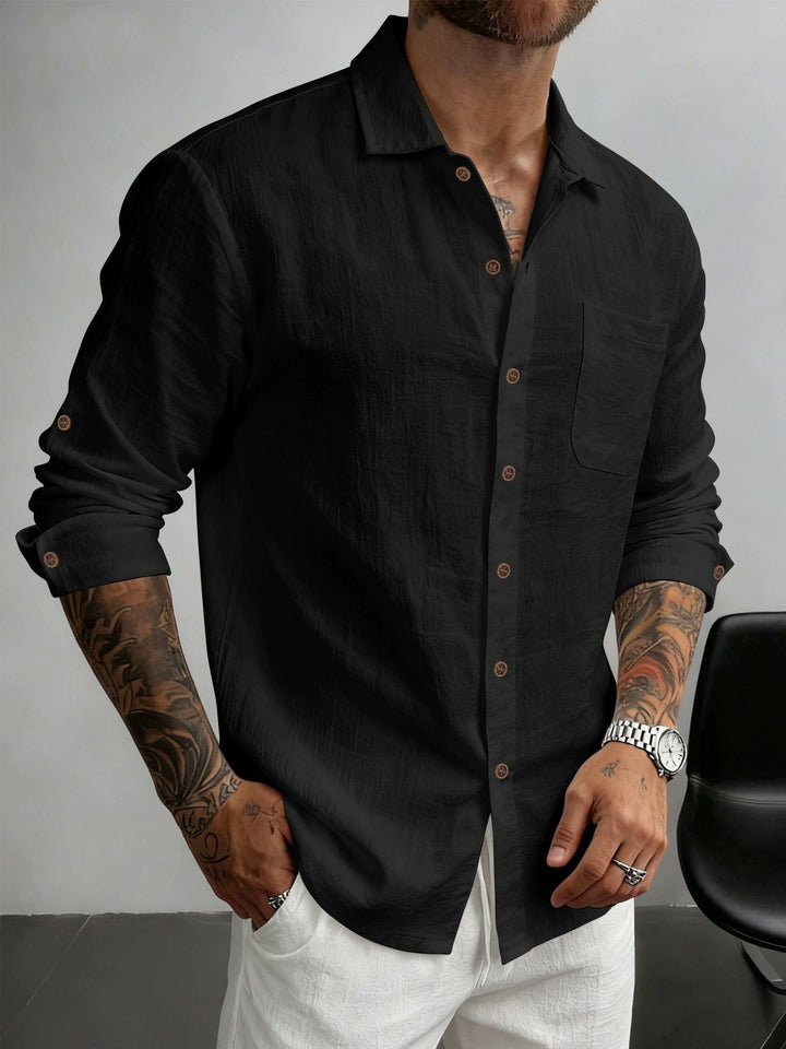 Noah | Shirt