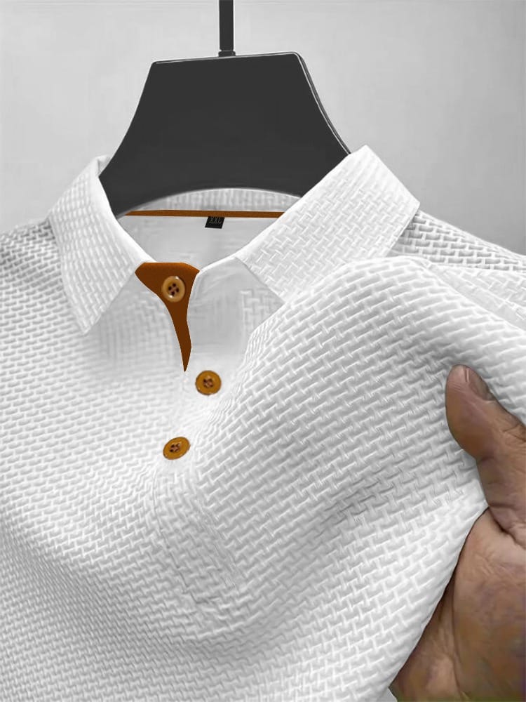 Thomas | Polo