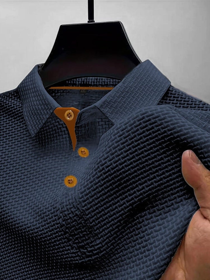 Thomas | Polo