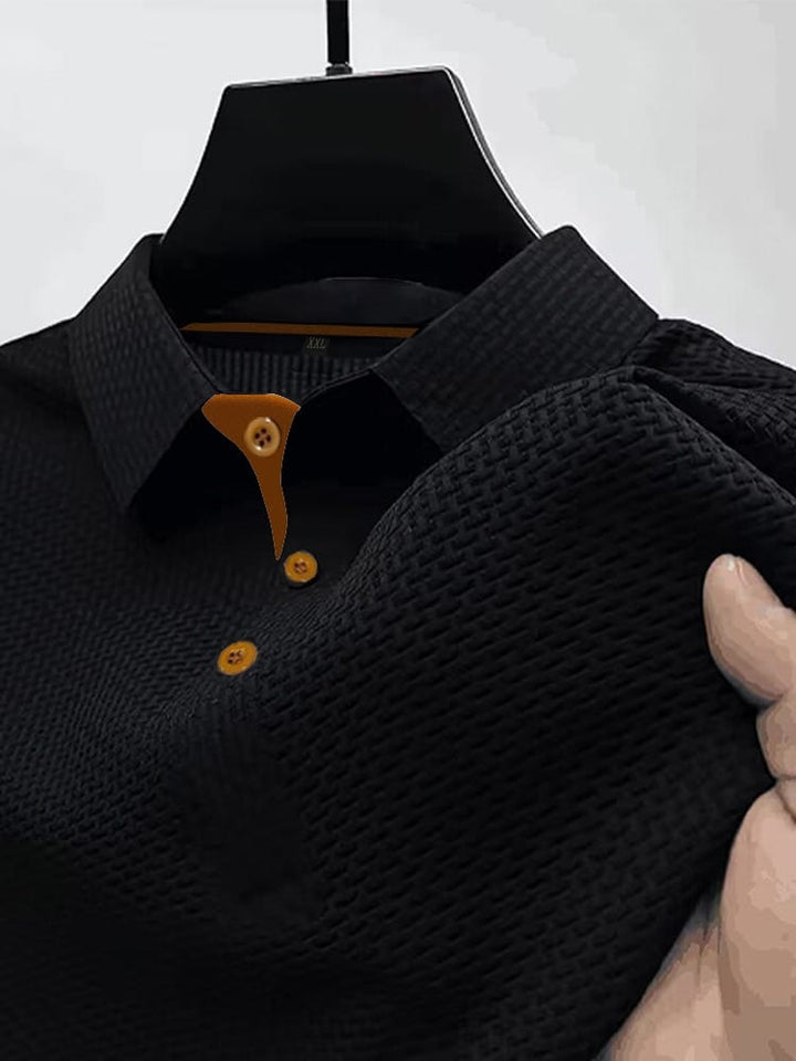 Thomas | Polo