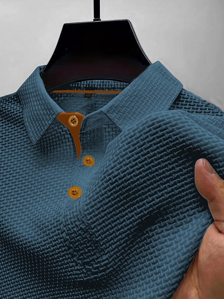 Thomas | Polo
