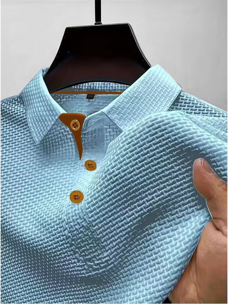 Thomas | Polo