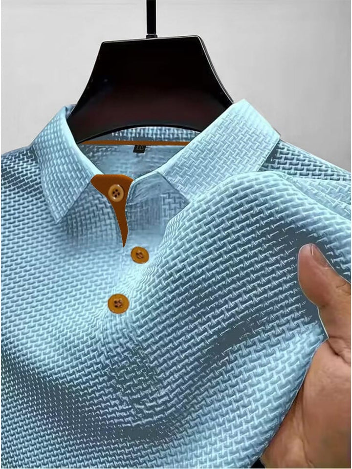 Thomas | Polo