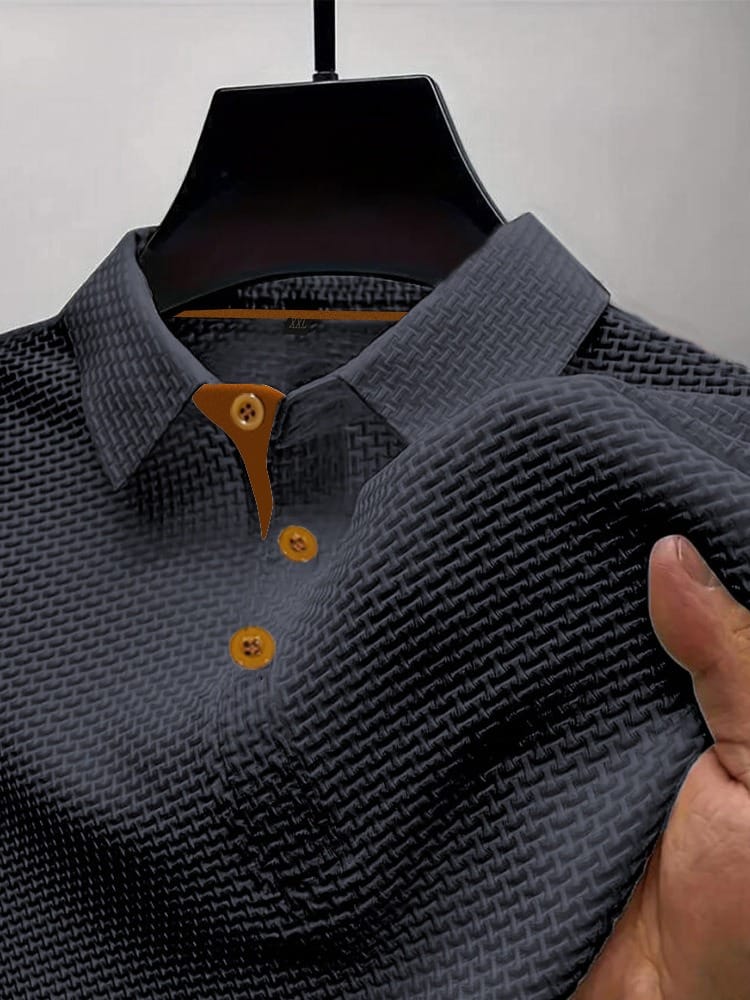 Thomas | Polo