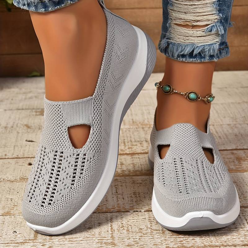 Loma | Comfortable Orthopedic Sneakers