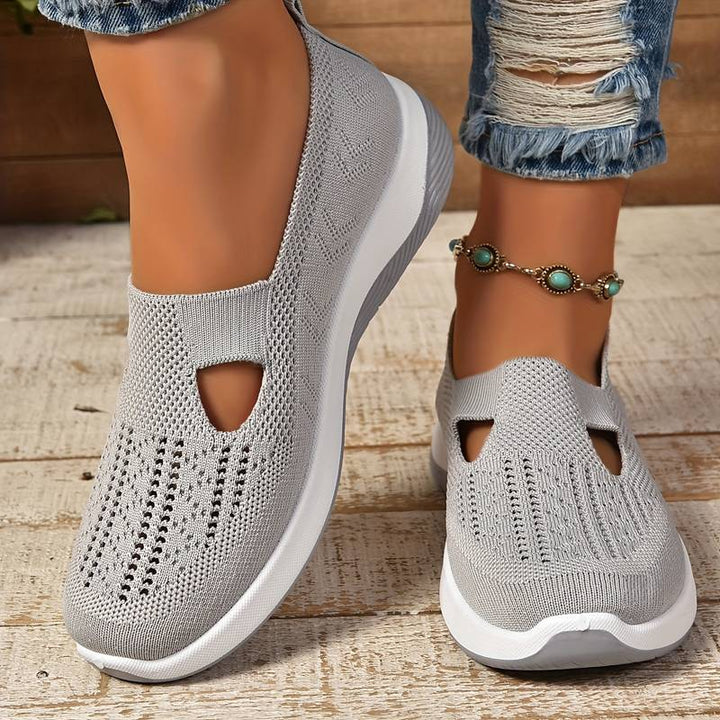 Loma | Comfortable Orthopedic Sneakers