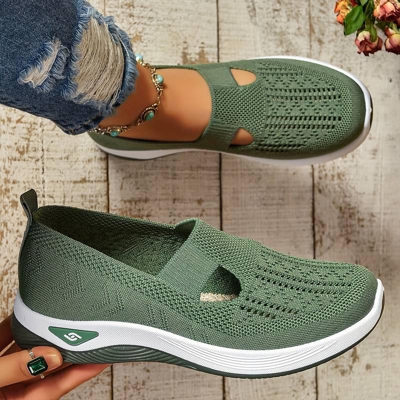 Loma | Comfortable Orthopedic Sneakers