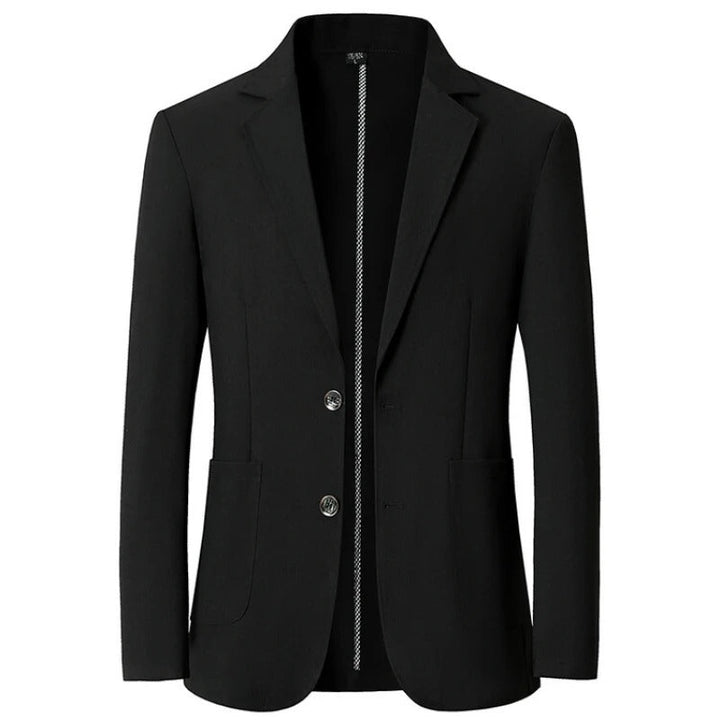 Henry – Smart Jacket for Men